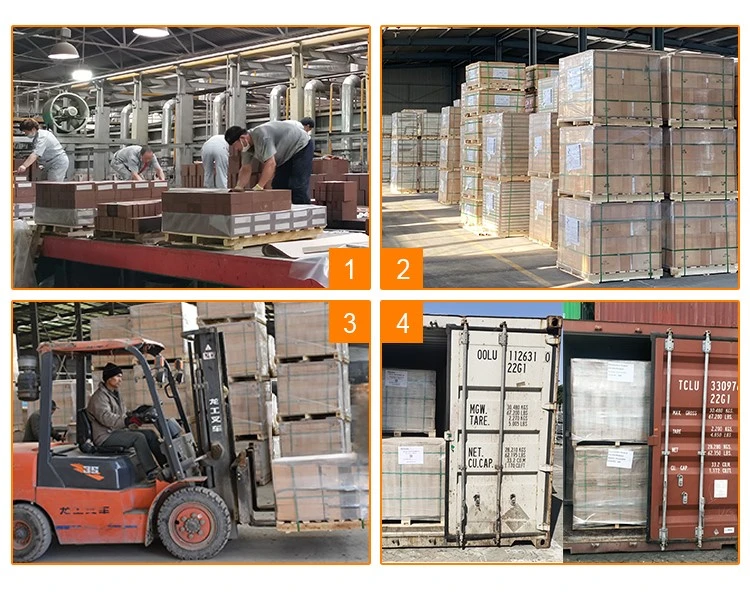 product-750-600