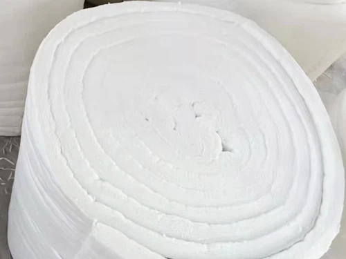 ceramic fiber insulation blanket ceramic fiber insulation blanket