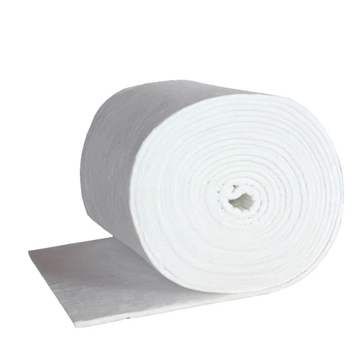 ceramic fiber blanket ceramic fiber blanket