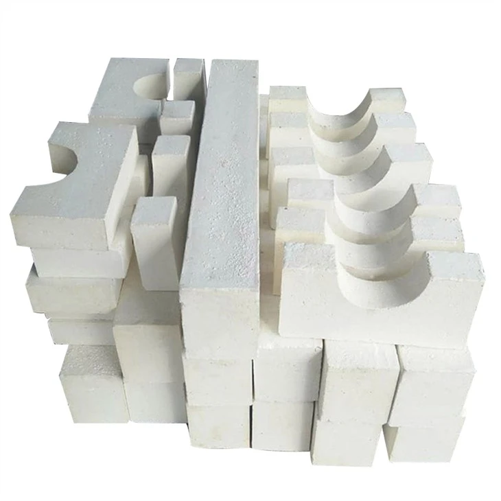 sillimanite-brick-31