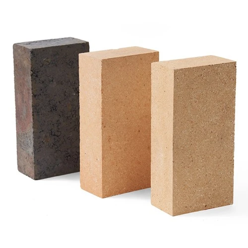 refractory bricks refractory bricks