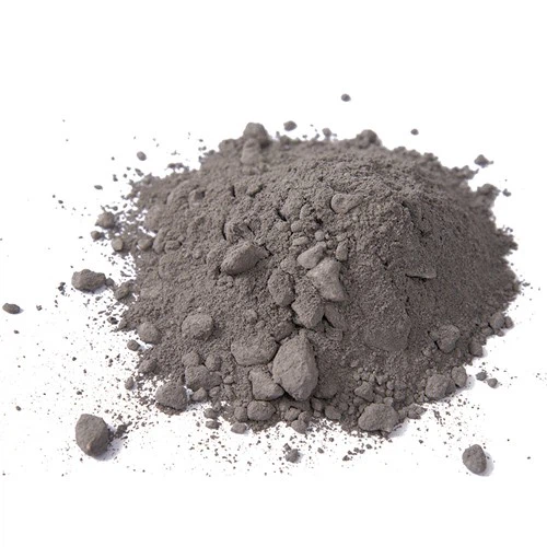 low cement castables low cement castables