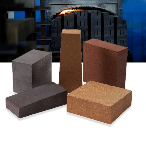 refractory bricks refractory bricks