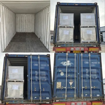 Topower JM23 JM26 Mullite Isolating Firebrick til salg, kunde i De Forenede A...